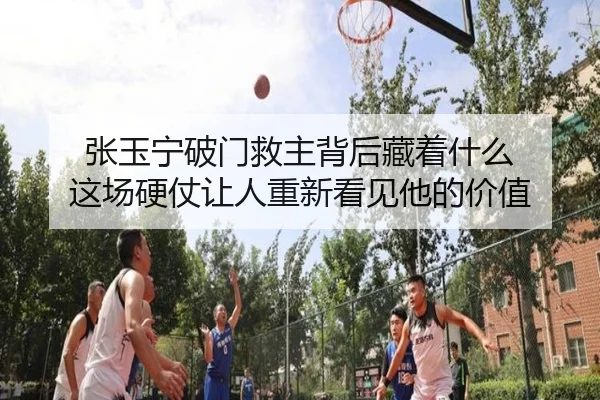 img_1779542944085_15_2_235.jpg